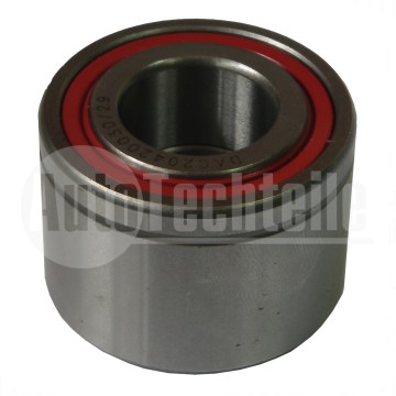 AutoTechteile 1009800 AutoTechteile 1009800